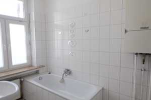 Geräumige 4-Zimmerwohnung mit Balkon – Eduardstr. 5, 42275 Wuppertal – Vorschaubild 7