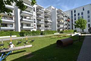 Property thumbnail 19