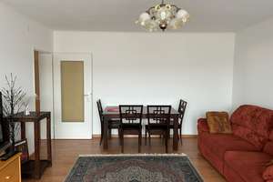 Attraktive 2 Zimmer-ETW mit Balkon und TG in ruhiger Lage von Mainz-Kostheim – Zelterstraße 0, 55246 Mainz-Kostheim, Wiesbaden – Vorschaubild 10