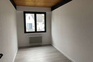Charmantes Einfamilienhaus mit familienfreundlichem Grundriss! – Die vollständige Adresse der Immobilie erhältst du vom Anbieter., 53773 Hennef (Sieg) – Vorschaubild 13