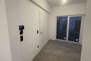 Kompakt wohnen: Wohnung mit zwei Zimmern in Germersheim – Die vollständige Adresse der Immobilie erhältst du vom Anbieter., 76726 Germersheim – Vorschaubild 2