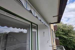 Attraktive und helle Wohnung mit Balkon und Fernblick in guter Wohnlage von Wuppertal-Nord – Stahlsberg 79, 42279 Oberbarmen, Wuppertal – Vorschaubild 16