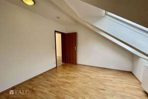 Attraktive 2 Zimmer Wohnung mit Parkplatz und Balkon – Die vollständige Adresse der Immobilie erhältst du vom Anbieter., 66113 Malstatt, Saarbrücken – Vorschaubild 7
