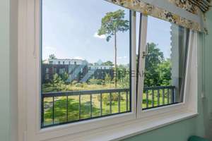 Property thumbnail 17