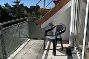 schicke sonnige 4-Raum-Maisonetten-Wohnung zu vermieten – Stieglitzweg 9, 39110 Magdeburg – Vorschaubild 13