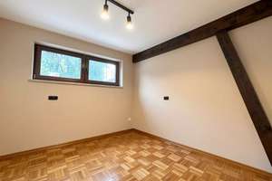 Stilvolle Doppelhaushälfte mit Wellnessgarten, Kamin & Panoramablick – Die vollständige Adresse der Immobilie erhältst du vom Anbieter., 65195 Rheingauviertel / Hollerborn, Wiesbaden – Vorschaubild 20