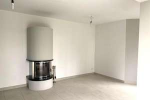 Großzügiges Mehrgenerationen- bzw. Zweifamilienhaus, Wintergarten, Sauna, Garage, schönes Grundstück – Die vollständige Adresse der Immobilie erhältst du vom Anbieter., 4683 Naunhof – Vorschaubild 8