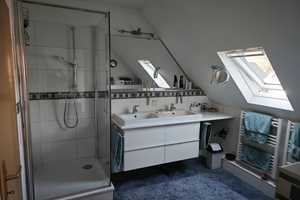 Lichtdurchflutetes Einfamilienhaus mit großem Grundstück in Quickborn – von Privat – Elisenhofstraße 1, 25451 Pinneberg (Kreis) – Vorschaubild 20