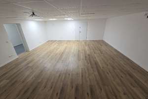 Property thumbnail 30