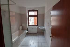 Sanierte 4 Raumwohnung in Sudenburg – St.-Michael-Straße 54 a, 39112 Magdeburg – Vorschaubild 7