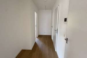 2-Zimmer-Neubauwohnung in Dortmund-Körne – 44143 Kaiserbrunnen, Dortmund – Vorschaubild 2