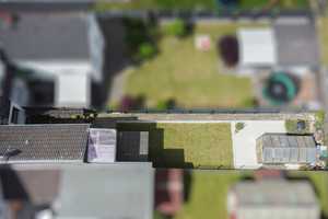 Geräumiges Reihenmittelhaus mit Anbau und Garten – Ideal für Mehrgenerationen – Heinsberg (Kreis) – Vorschaubild 31