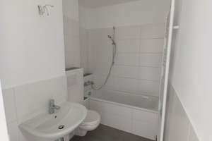 Helle 2-Zimmerwohnung mit Balkon – Kissinger Straße 10, 40229 Eller, Düsseldorf – Vorschaubild 10
