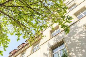 Exklusiver Einzugsvorteil: 1 Monat Kaltmietfrei wohnen! – Robert-Koch-Straße 9, 1219 Strehlen, Dresden – Vorschaubild 12