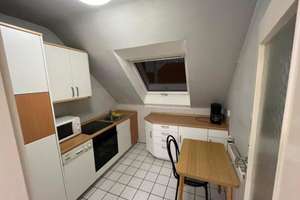 Waterloostraße 16, 47137 Duisburg – Waterloostraße 16, 47137 Untermeiderich, Duisburg – Vorschaubild 8