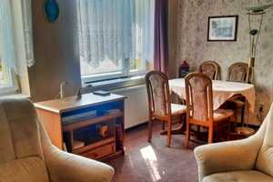 Hier erwartet Sie ein Haus mit Entwicklungspotenzial in Seenähe! – Dahme-Spreewald (Kreis) – Vorschaubild 10