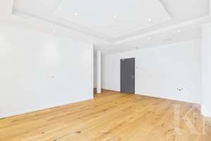 Moderne 2-Zimmer-Wohnung mit Balkon und hochwertiger Ausstattung – Die vollständige Adresse der Immobilie erhältst du vom Anbieter., 66130 Brebach-Fechingen, Saarbrücken – Vorschaubild 5