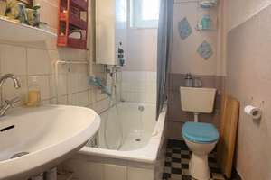 ‼️Aus alt mach neu - Erdgeschosswohnung im 80er Jahre Stil im beliebten Stadtteil Osnabrück Wüste‼️ – Die vollständige Adresse der Immobilie erhältst du vom Anbieter., 49080 Wüste, Osnabrück – Vorschaubild 7