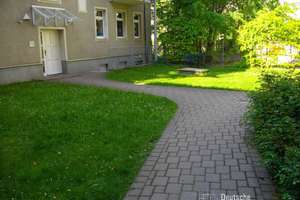 Willkommen in der belebten Südvorstadt! – Körnerstraße 52, 4107 Südvorstadt, Leipzig – Vorschaubild 2