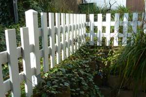 Property thumbnail 18