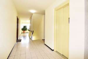 Stadt. Natur. Zuhause. Begehrt & komfortabel mit Aufzug! – Die vollständige Adresse der Immobilie erhältst du vom Anbieter., 72762 Reutlingen-Mitte, Reutlingen – Vorschaubild 6