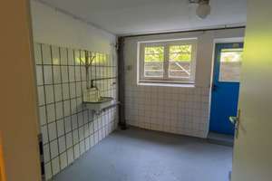 Charmantes Rotklinkerhaus mit ca. 150qm Wohn-/Nutzfläche in bevorzugter Lage von Hamburg-Nienstedten – Die vollständige Adresse der Immobilie erhältst du vom Anbieter., 22587 Nienstedten, Hamburg – Vorschaubild 24