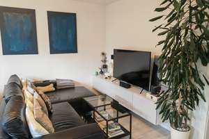 Property thumbnail 20