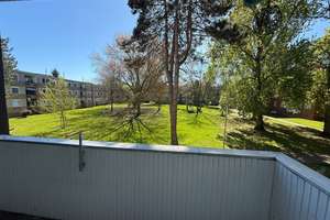 Für Sie Renoviert! 3 Zimmer mit Balkon im Grünen! – Meerkamp 45, 45327 Katernberg, Essen – Vorschaubild 13