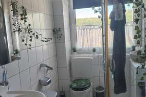 2,5 Zimmer in Hagen-Rummenohl mit Süd-Balkon – Die vollständige Adresse der Immobilie erhältst du vom Anbieter., 58099 Dahl, Hagen – Vorschaubild 3
