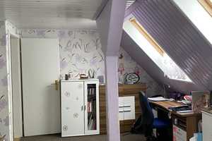 Geräumiges, günstiges 7-Zimmer-Einfamilienhaus mit gehobener Innenausstattung und EBK in Schmilau – Salemer Straße 2, 23911 Herzogtum Lauenburg (Kreis) – Vorschaubild 32