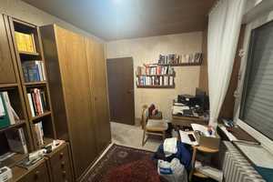 Teilunterkellertes Einfamilienhaus mit vorgerichteter Ausbaureserve (Einliegerwohnung) in Dülmen – Birkenhain 3, 48249 Coesfeld (Kreis) – Vorschaubild 26