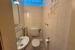 Idylle pur - Zweifamilienwohnhaus auf großem, parkähnlichem Grundstück! – Wesel (Kreis) – Vorschaubild 22