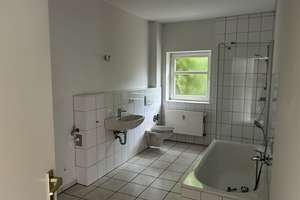 Wohnen mit Charakter: Drei-Zimmer-Wohnung in Kiel – Saarbrückenstr. 24c, 24113 Südfriedhof, Kiel – Vorschaubild 4