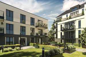 Property thumbnail 24