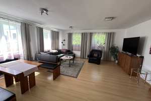 Einfamilienhaus mit Einliegerwohnung und großem Eckgrundstück – Ostholstein (Kreis) – Vorschaubild 17