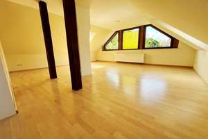 www.immovista.de  PREMIUMLAGE SUCHT LIEBHABER – Die vollständige Adresse der Immobilie erhältst du vom Anbieter., 1309 Blasewitz (Stadtteil), Dresden – Vorschaubild 13