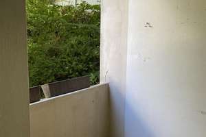 Charmante EG-Wohnung in denkmalgeschützter Anlage in Wuppertal Elberfeld – sofort verfügbar – Heimatplan 17, 42117 Elberfeld West, Wuppertal – Vorschaubild 6