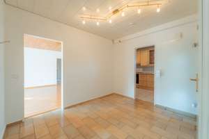 RESERVIERT - Gepflegtes Einfamilienhaus mit Garage in Elmshorn – Memeler Straße 9, 25335 Elmshorn – Vorschaubild 7