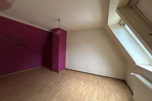 Volksbank Immobilien: Zentrumsnah - DHH wartet auf neue Besitzer - reduziert ! – Die vollständige Adresse der Immobilie erhältst du vom Anbieter., 27404 Zeven – Vorschaubild 12
