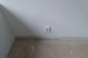 Attraktive 126 m2 Maisonette-Wohnung mit Potenzial in ruhiger Lage von Hamburg-Harburg – Die vollständige Adresse der Immobilie erhältst du vom Anbieter., 21073 Hamburg-Altstadt, Hamburg – Vorschaubild 12