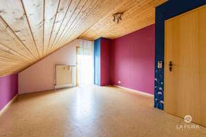 LFI | Freistehendes Einfamilienhaus mit tollem Grundstück und viel Potenzial | mit Einliegerwohnung – Am Käferhölzle 7, 79713 Bad Säckingen – Vorschaubild 25