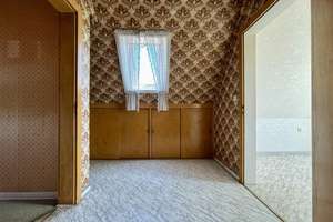 Altbau in idyllischer Lage – Die vollständige Adresse der Immobilie erhältst du vom Anbieter., 32584 Löhne – Vorschaubild 13