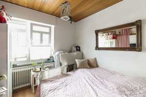 Gut vermietete Kapitalanlage: Charmanter MFH-Altbau mit 3 WE und Potenzial – Euskirchen (Kreis) – Vorschaubild 8