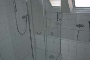 2-Zimmer-Dachgeschosswohnung in Berlin-Schöneberg – Ansbacher Straße 72, 10777 Schöneberg, Berlin – Vorschaubild 12