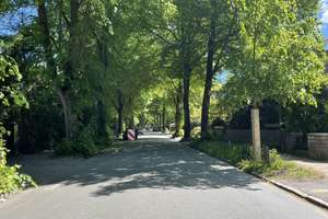 Property thumbnail 19