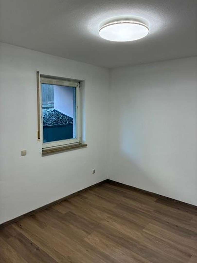 Immobilie in Neustadt an der Aisch - Gepflegte 2-Zimmer-Wohnung im Neustadt an der Aisch - Bild 6