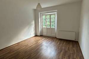 Lichtdurchflutete 3-Zimmer- Wohnung in ruhiger Wohnlage in Wuppertal – Im Springen 13, 42287 Barmen, Wuppertal – Vorschaubild 5