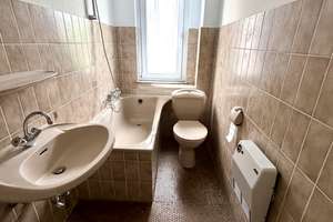 Gemütliche 2-Zimmer-Erdgeschosswohnung in zentraler Lage von Wuppertal-Elberfeld – Ravensberger Str. 115, 42117 Elberfeld, Wuppertal – Vorschaubild 6
