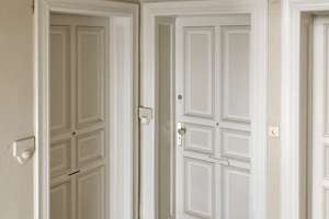 Property thumbnail 22