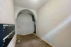 Große, helle 2 Zimmer Wohnung mit Balkon – Alt Fermersleben 56 A, 39122 Fermersleben, Magdeburg – Vorschaubild 2